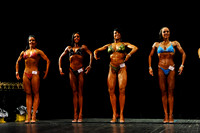 3.11.12_Fig_Open_B-7