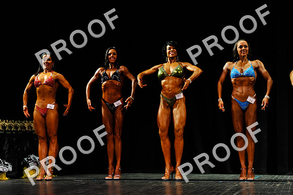 3.11.12_Fig_Open_B-7