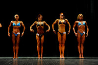 3.11.12_Fig_Open_B-8
