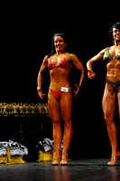 3.11.12_Fig_Open_B-9