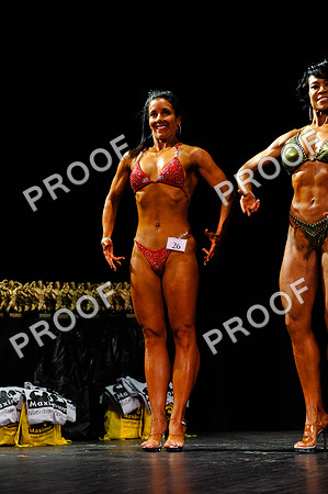 3.11.12_Fig_Open_B-9