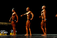 3.11.12_Men_Debut-1
