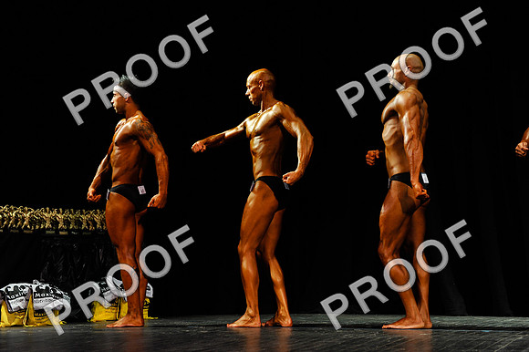 3.11.12_Men_Debut-1