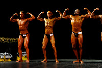 3.11.12_Men_Debut-10