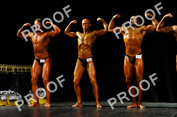 3.11.12_Men_Debut-10