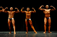 3.11.12_Men_Debut-11