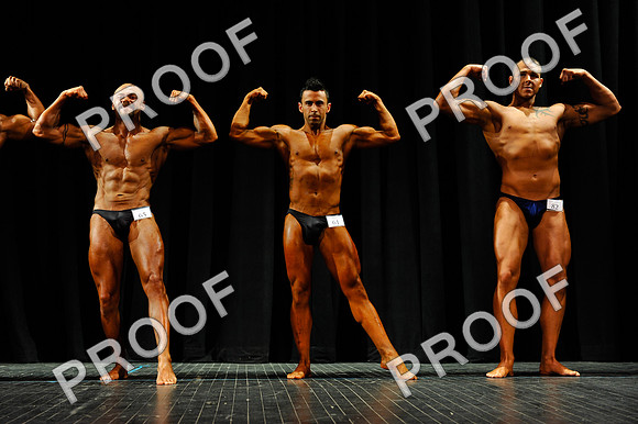 3.11.12_Men_Debut-11