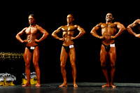 3.11.12_Men_Debut-12