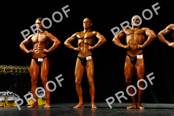 3.11.12_Men_Debut-12