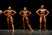 3.11.12_Men_Debut-13