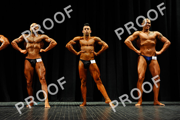3.11.12_Men_Debut-13