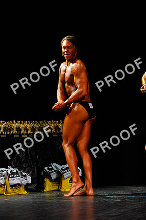 3.11.12_Men_Debut-14