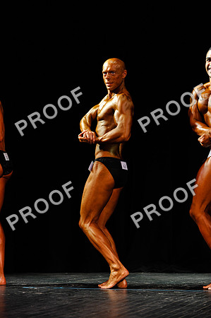 3.11.12_Men_Debut-15