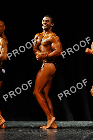 3.11.12_Men_Debut-16