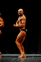 3.11.12_Men_Debut-17