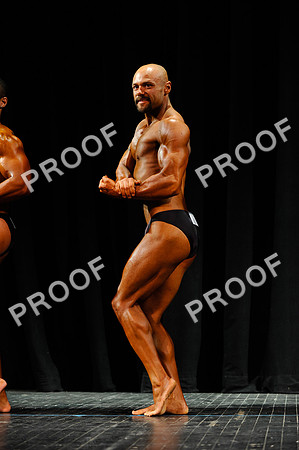 3.11.12_Men_Debut-17