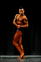 3.11.12_Men_Debut-18