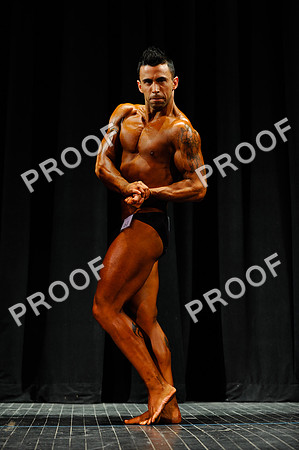 3.11.12_Men_Debut-18