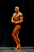 3.11.12_Men_Debut-19