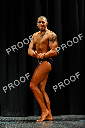 3.11.12_Men_Debut-19