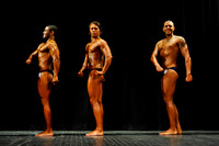 3.11.12_Men_Debut-2