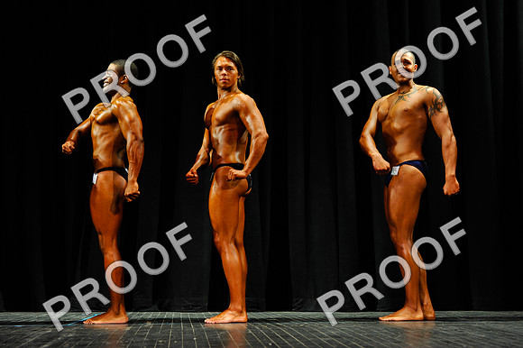3.11.12_Men_Debut-2