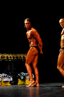 3.11.12_Men_Debut-20