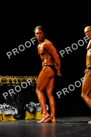 3.11.12_Men_Debut-20