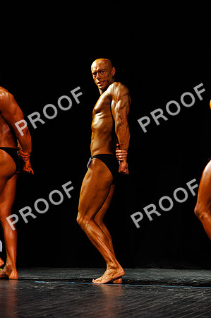 3.11.12_Men_Debut-21