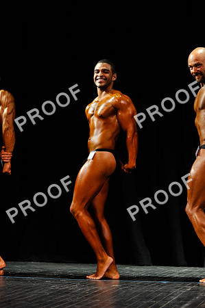 3.11.12_Men_Debut-22