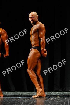 3.11.12_Men_Debut-23