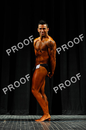 3.11.12_Men_Debut-24