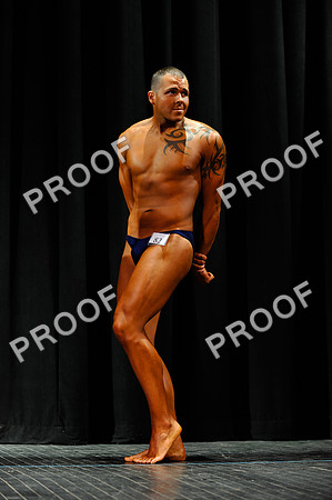 3.11.12_Men_Debut-25