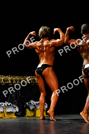 3.11.12_Men_Debut-26