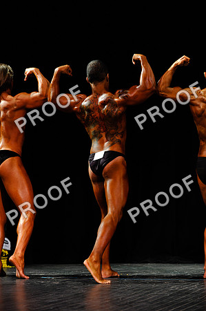 3.11.12_Men_Debut-27