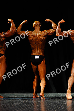 3.11.12_Men_Debut-28
