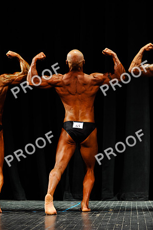 3.11.12_Men_Debut-29