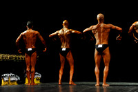 3.11.12_Men_Debut-3