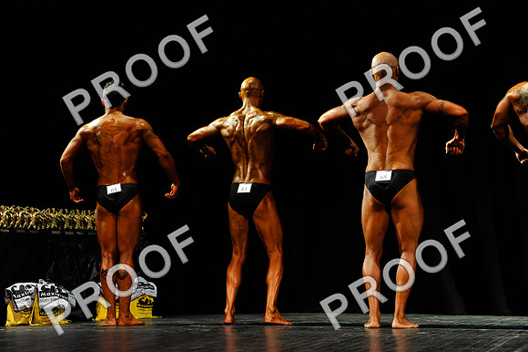 3.11.12_Men_Debut-3