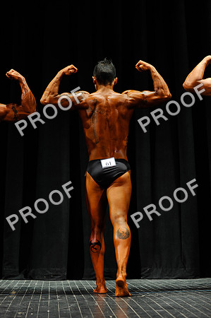 3.11.12_Men_Debut-30