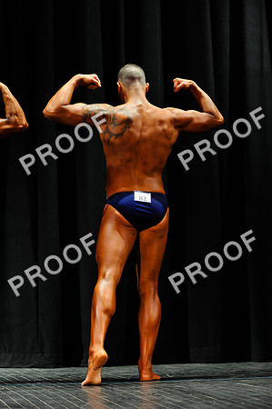 3.11.12_Men_Debut-31