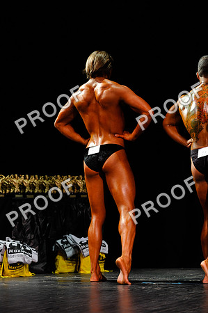3.11.12_Men_Debut-32