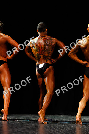 3.11.12_Men_Debut-33