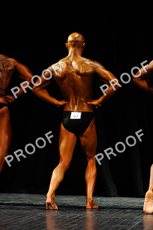 3.11.12_Men_Debut-34