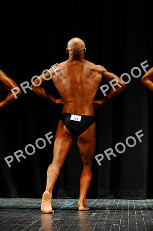 3.11.12_Men_Debut-35