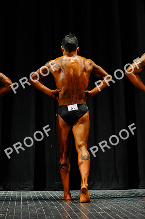 3.11.12_Men_Debut-36