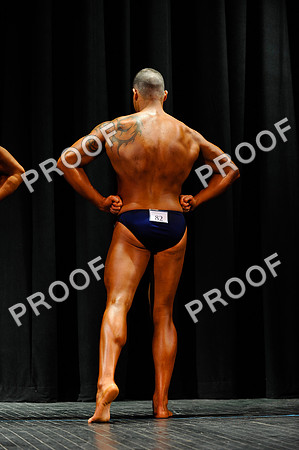 3.11.12_Men_Debut-37
