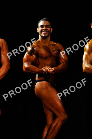 3.11.12_Men_Debut-39