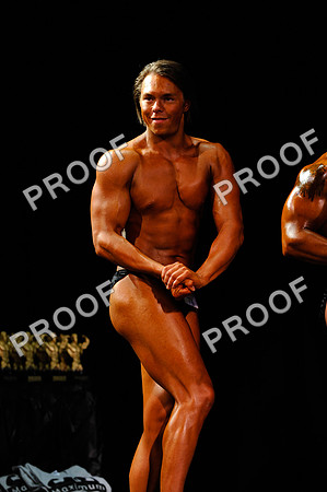 3.11.12_Men_Debut-38