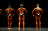 3.11.12_Men_Debut-4